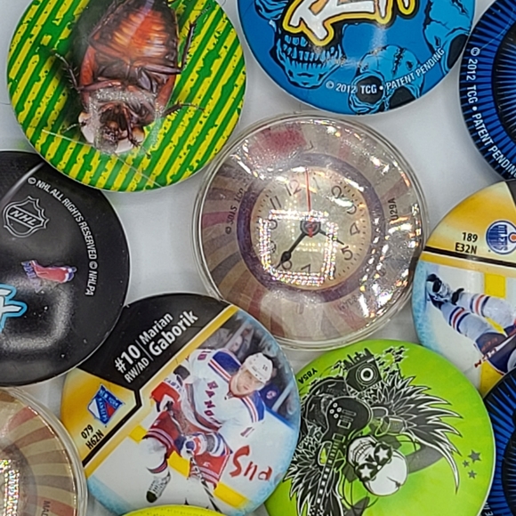 27 Roxx Lot - Picture 14 of 16